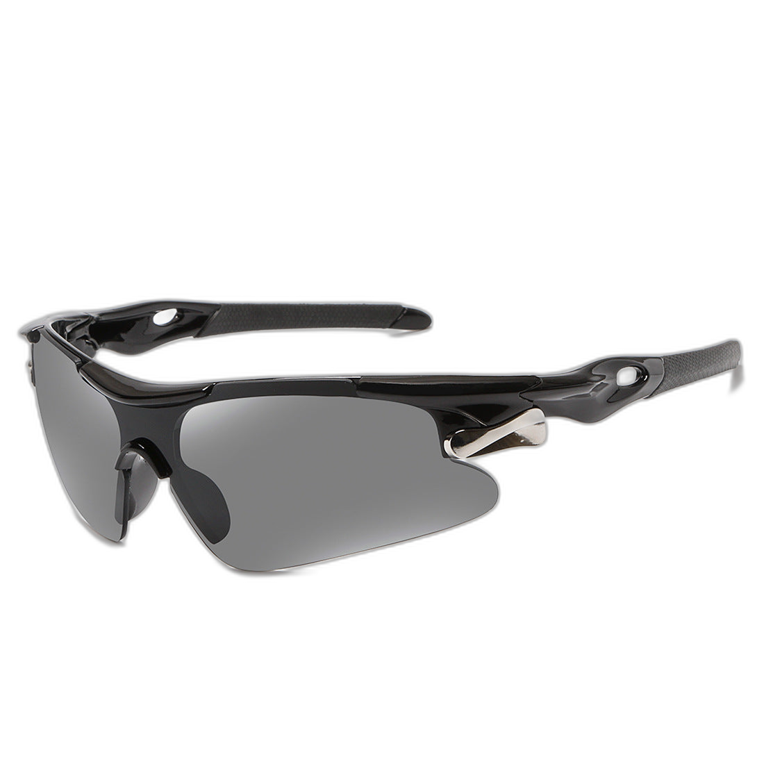 Cyclone Sports Sunglasses