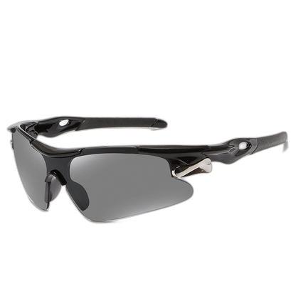 Cyclone Sports Sunglasses