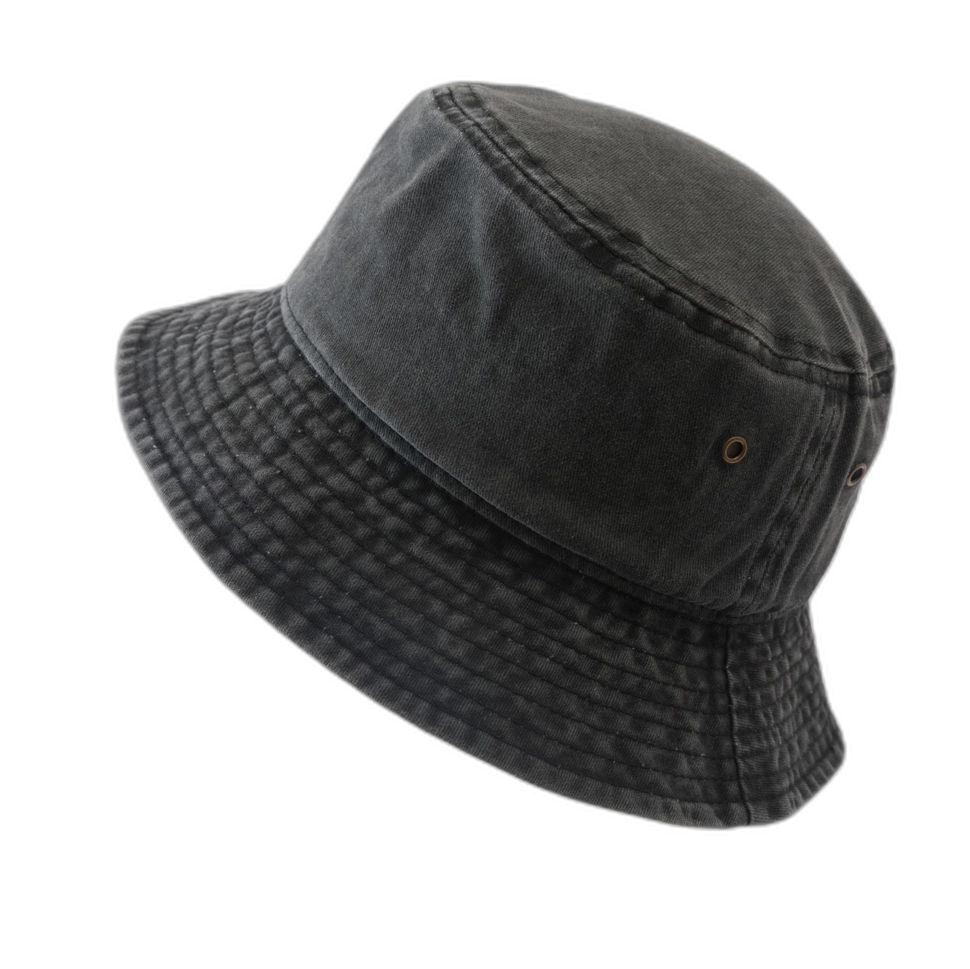 Essentials Bucket Hat