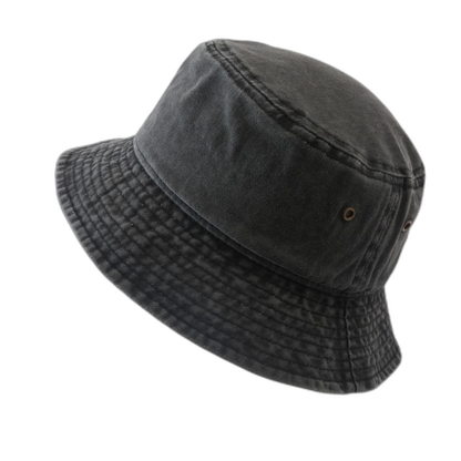 Essentials Bucket Hat