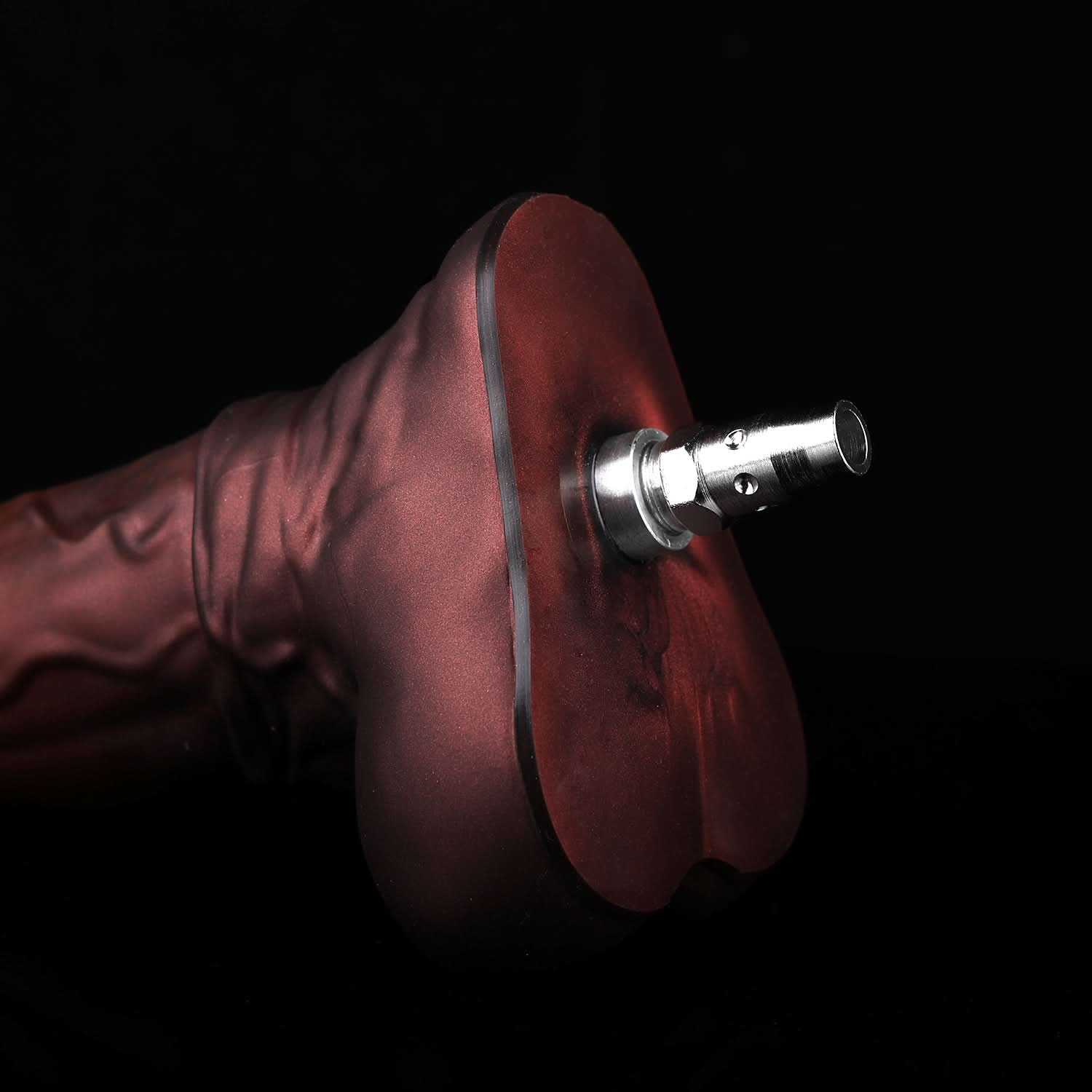 Vac-U-Lock Adapter
