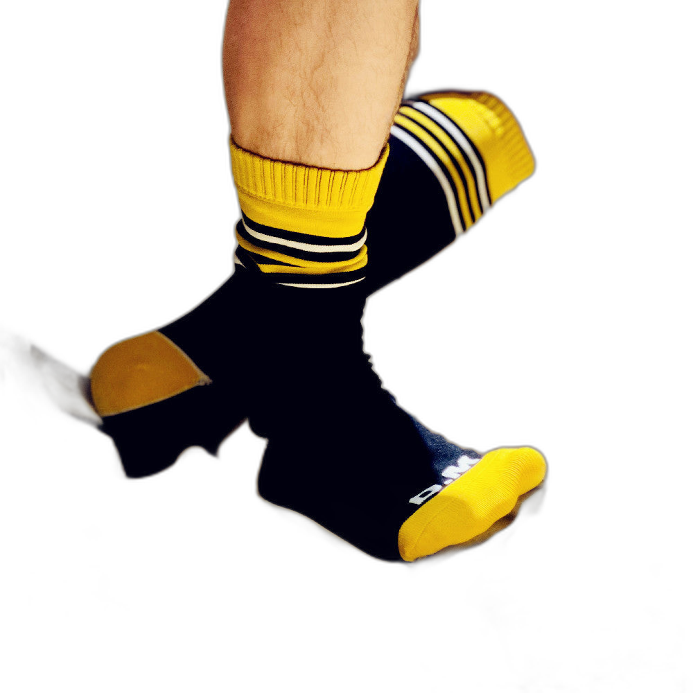 Kink Football Socks