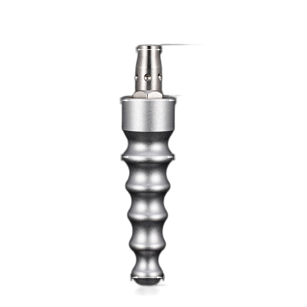 Vac-U-Lock Adapter