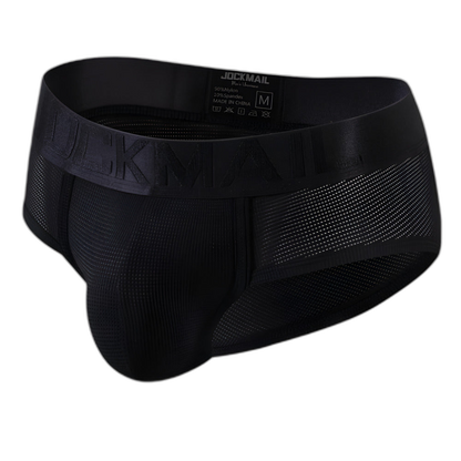 Summer Fluro Briefs