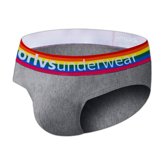 ORLVS Pride Briefs
