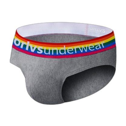 ORLVS Pride Briefs