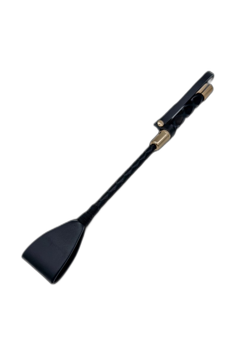 Riding Crop 30cm