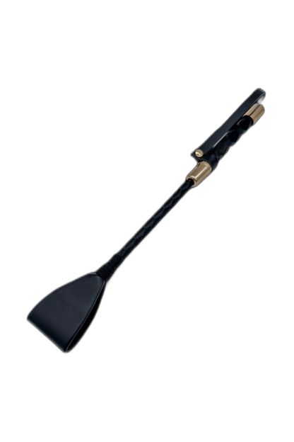 Riding Crop 30cm