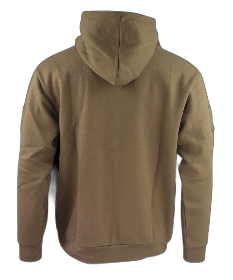 Kombat Tactical Hoodie