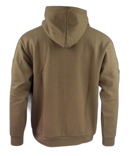 Kombat Tactical Hoodie