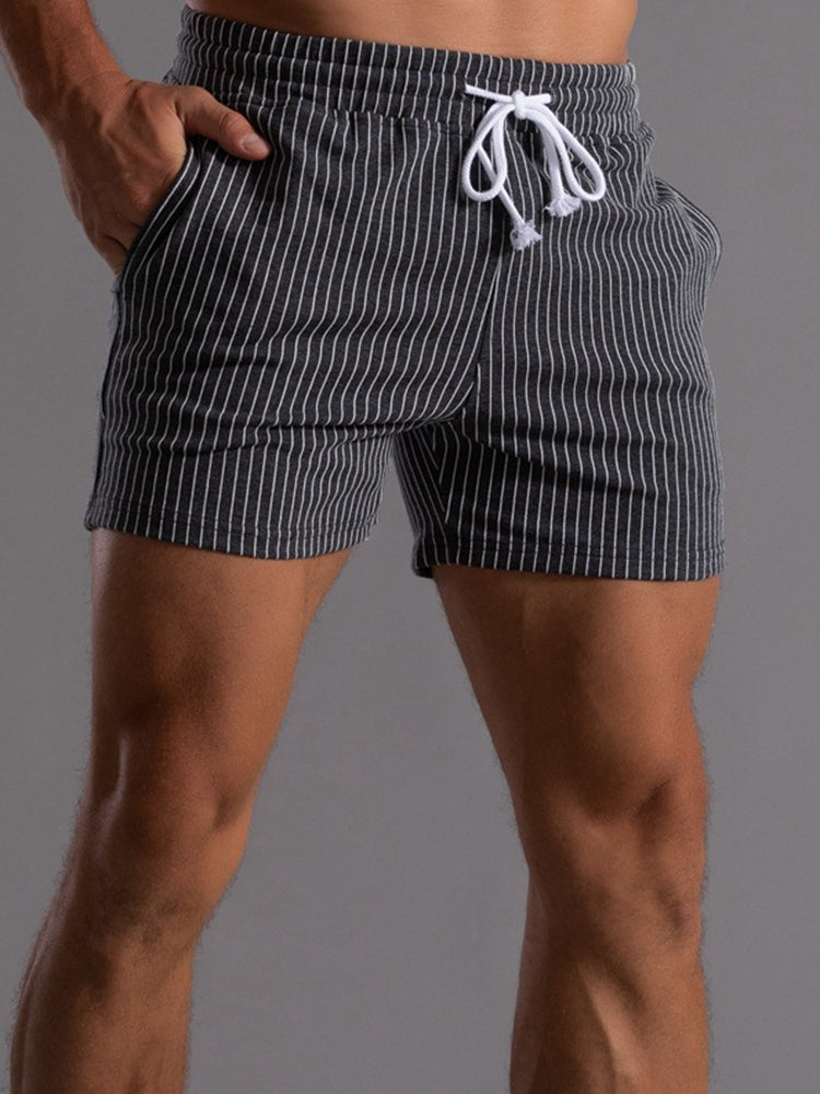 Fitness Running Casual Pants