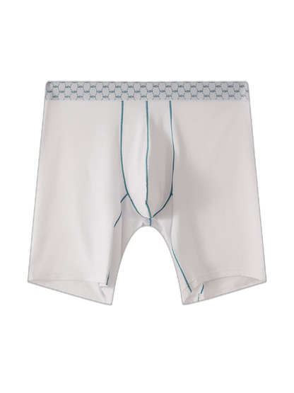 2 Pack Men's Cotton Casual Sporty Mid-Rise Sexy Pouch Midway Briefs