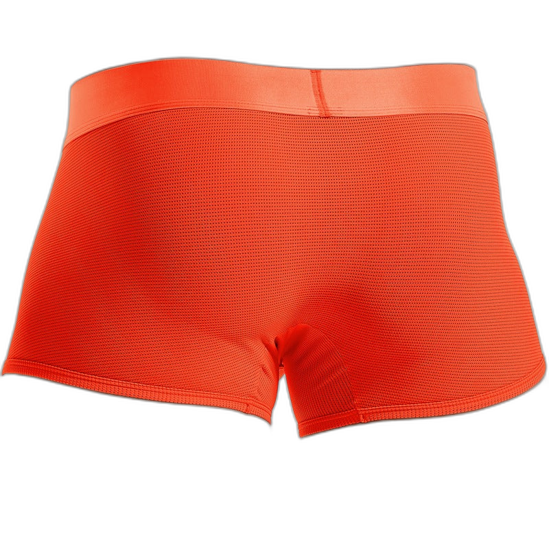 Fluorescent Quick Drying Mesh Trunks