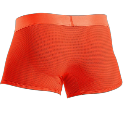Fluorescent Quick Drying Mesh Trunks