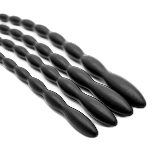 Silicone Sounding Rods