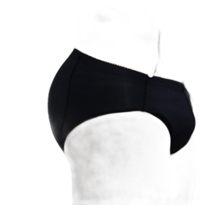 Men’s Sexy Butt Lifting Padded Briefs Shapewear