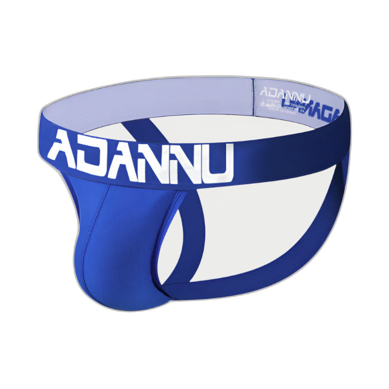 Essentials Jockstrap