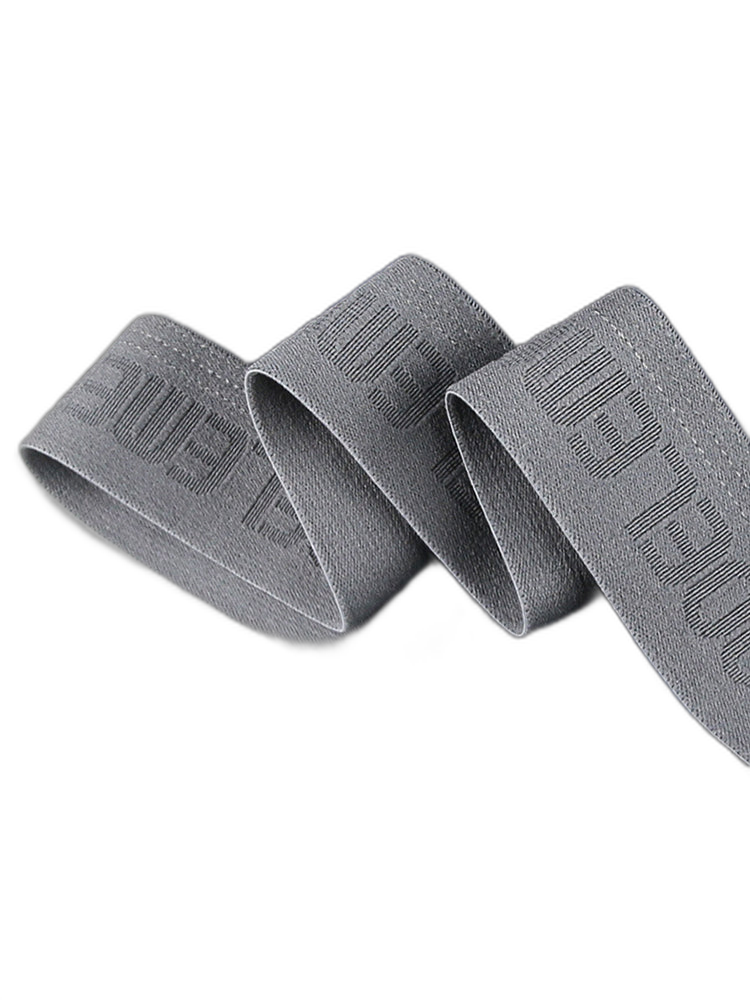 Men's Mid-Weight Wicking Thermal Bottoms