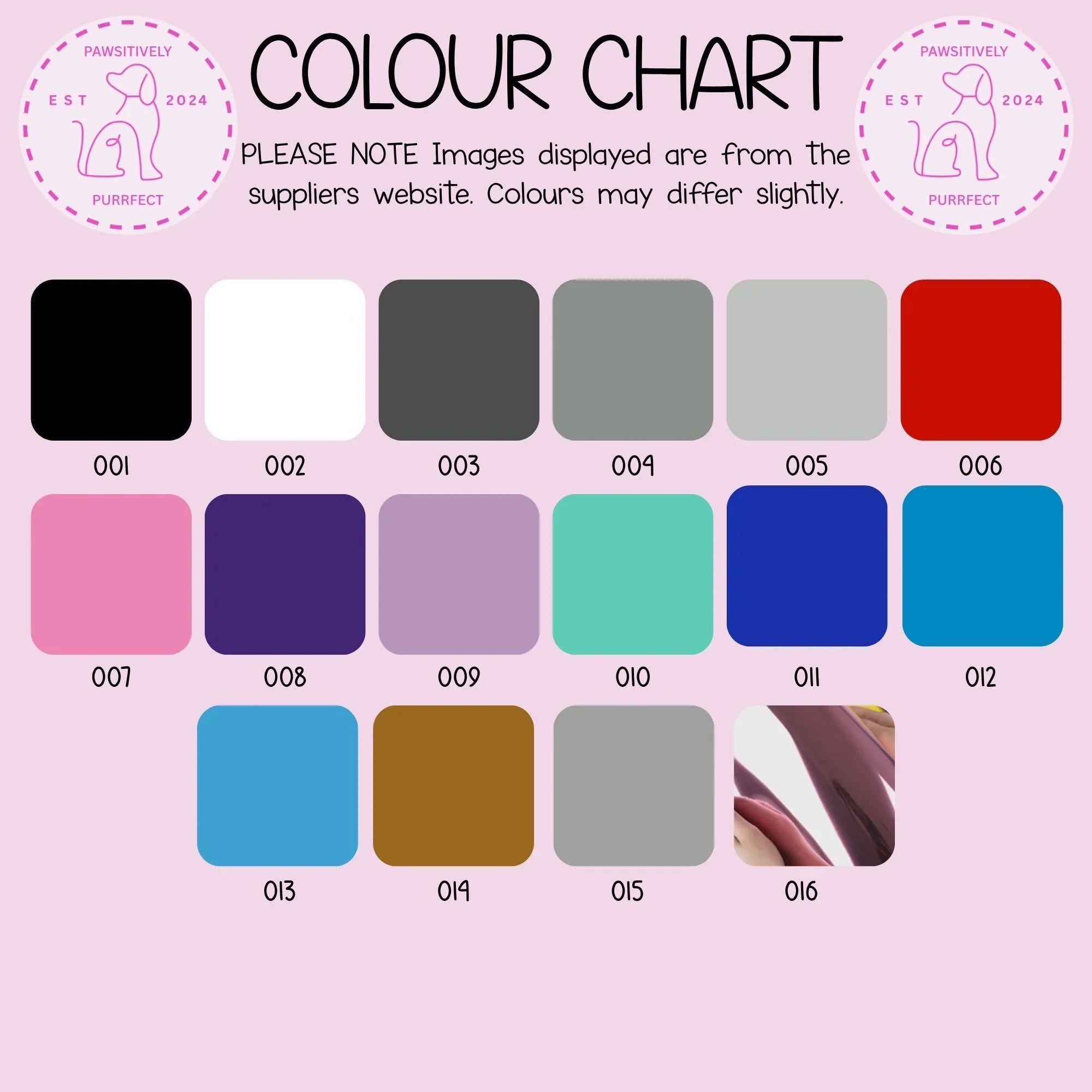 Personalised Travel Bag