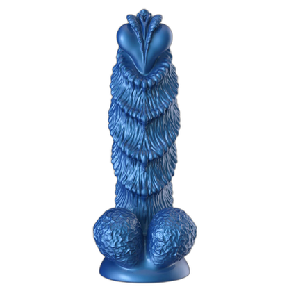 Swallow - Silicone Monster Dildo - Fantasy Dildo