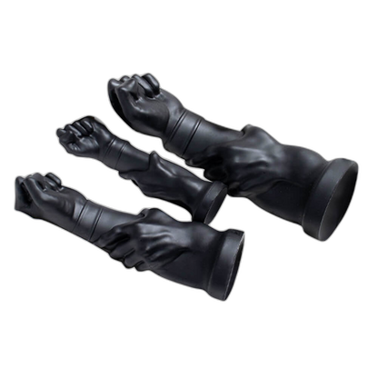 Apex Arm - Fist Dildo - Huge Dildo - Silicone Dildo