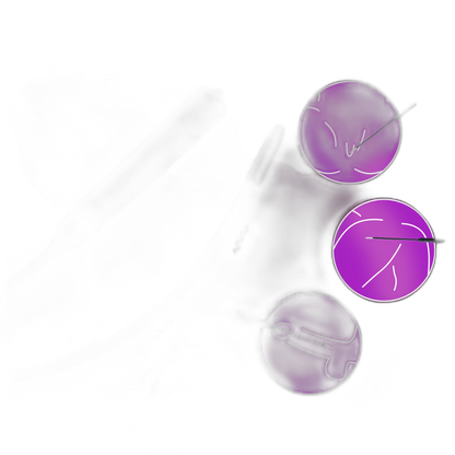 10-Speed Long Vibrating Urethral Sound