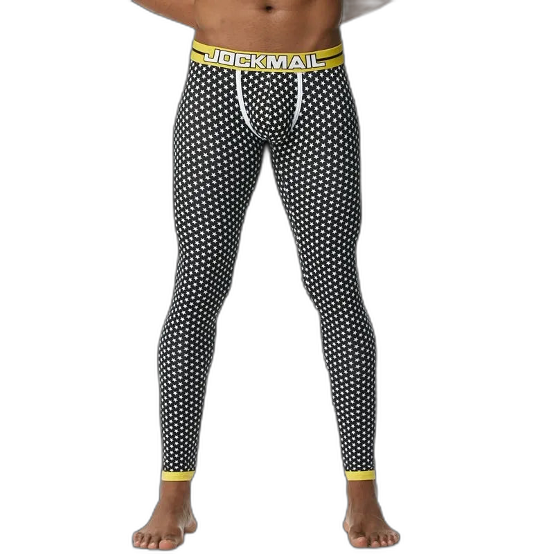 Thermal Long Johns / Underwear