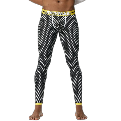 Thermal Long Johns / Underwear