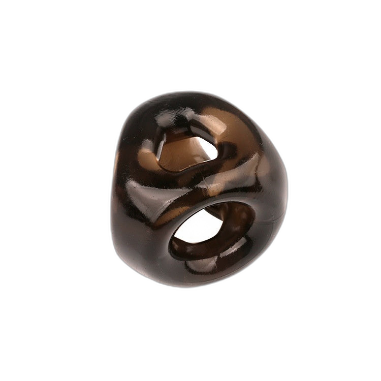 Dice C-Sling