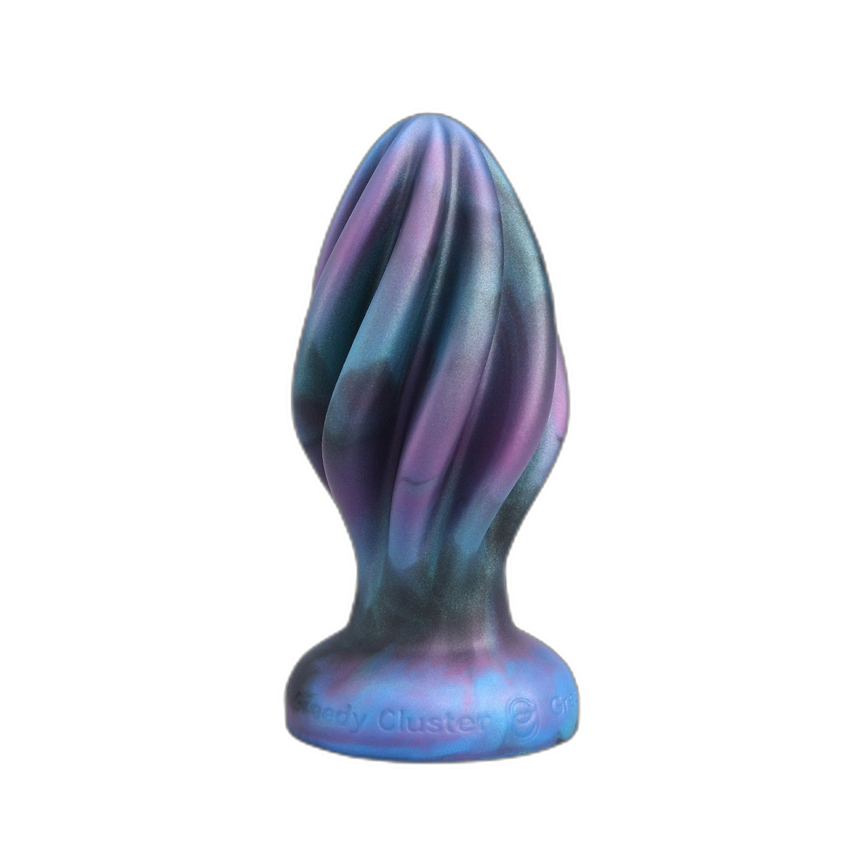 GreedyHole Stopper