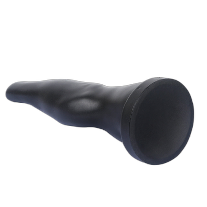 Martin - Silicone Dildo - Arm Butt Plug - Fist Sex Toy