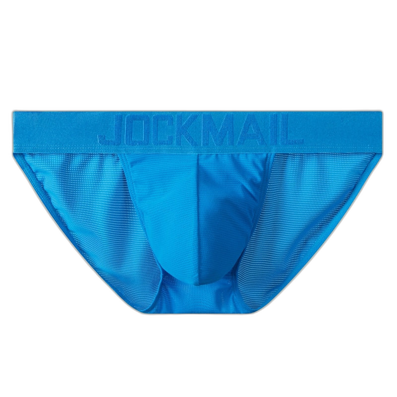 Jockmail Fiesta Bikini Briefs