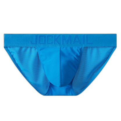 Jockmail Fiesta Bikini Briefs