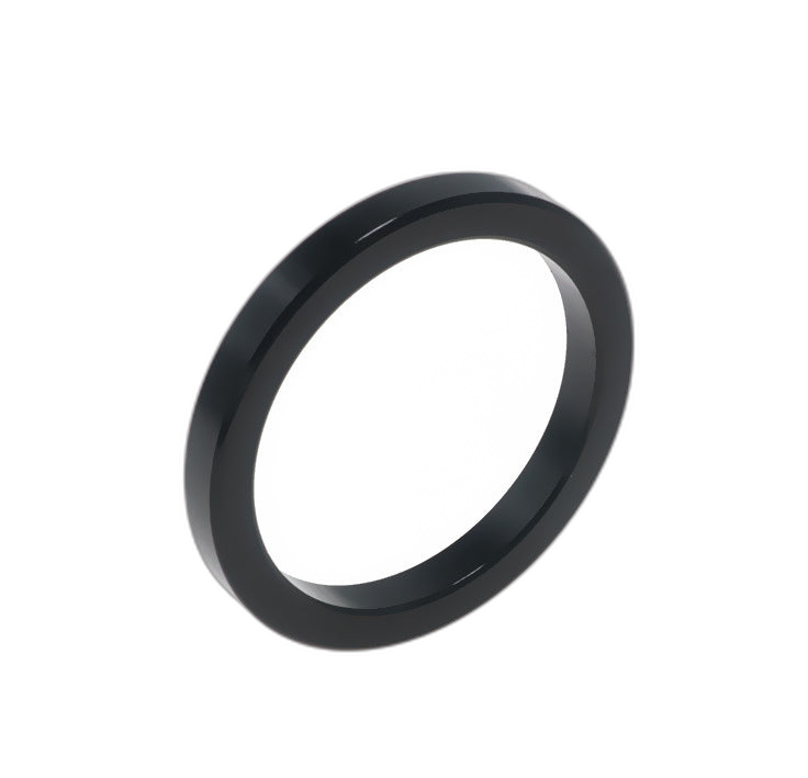Heavy-Duty C-Ring