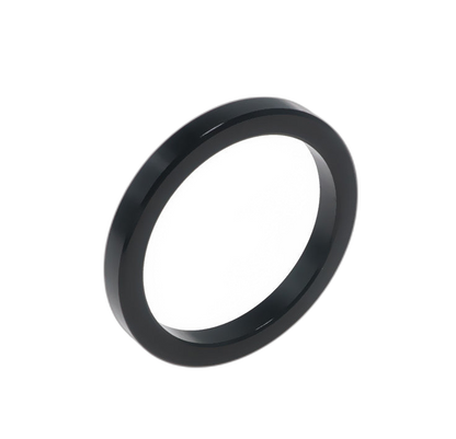 Heavy-Duty C-Ring