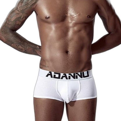 ADANNU Classic Boxers