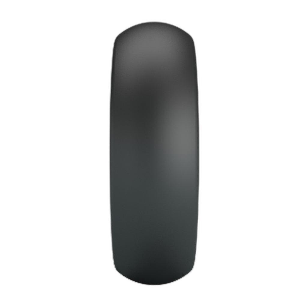 ruff GEAR Silicone Hero Cock Ring