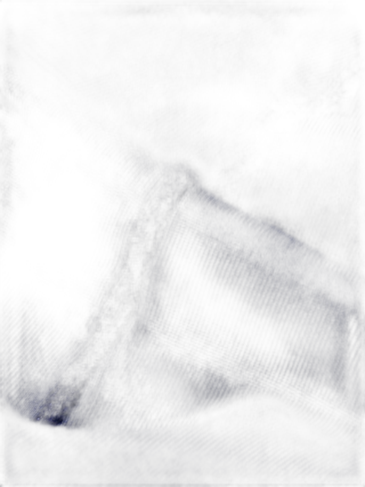 3 Pack Large Pouch Sexy Jockstrap