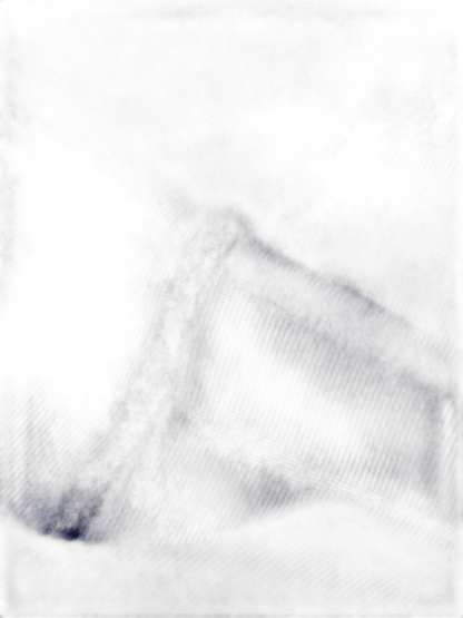 3 Pack Large Pouch Sexy Jockstrap