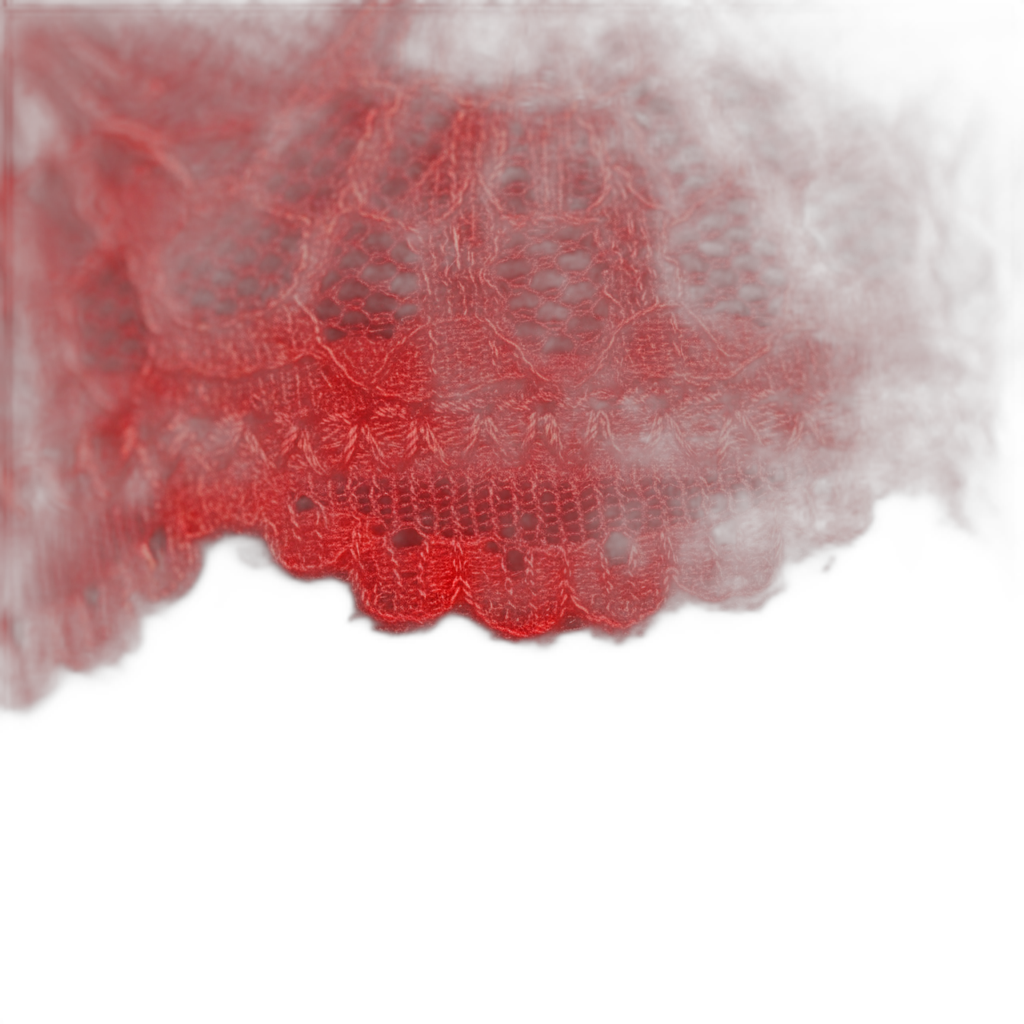 Make Them Blush Men's Lingerie Briefs