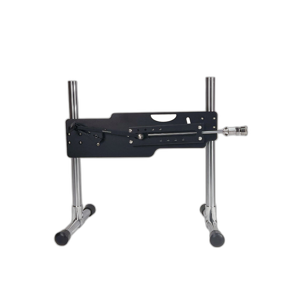Fairy 6S - Adjustable Sex Machine