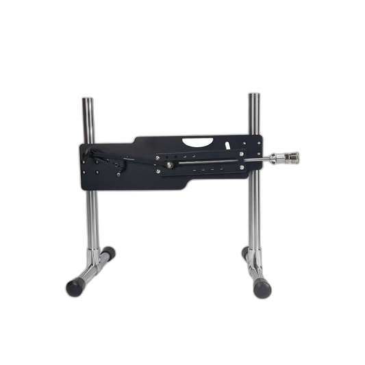 Fairy 6S - Adjustable Sex Machine