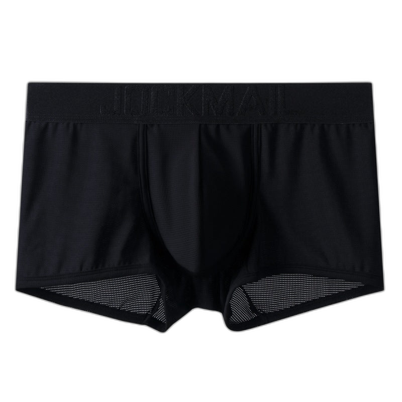 Fluorescent Quick Drying Mesh Trunks