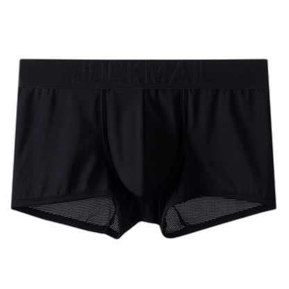 Fluorescent Quick Drying Mesh Trunks