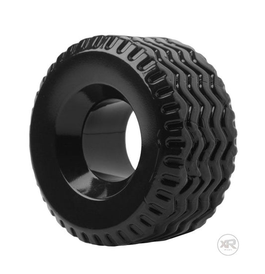 The Tread Ultimate Tire Cock Ring