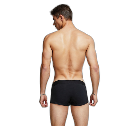 Seobean Classic Boxers