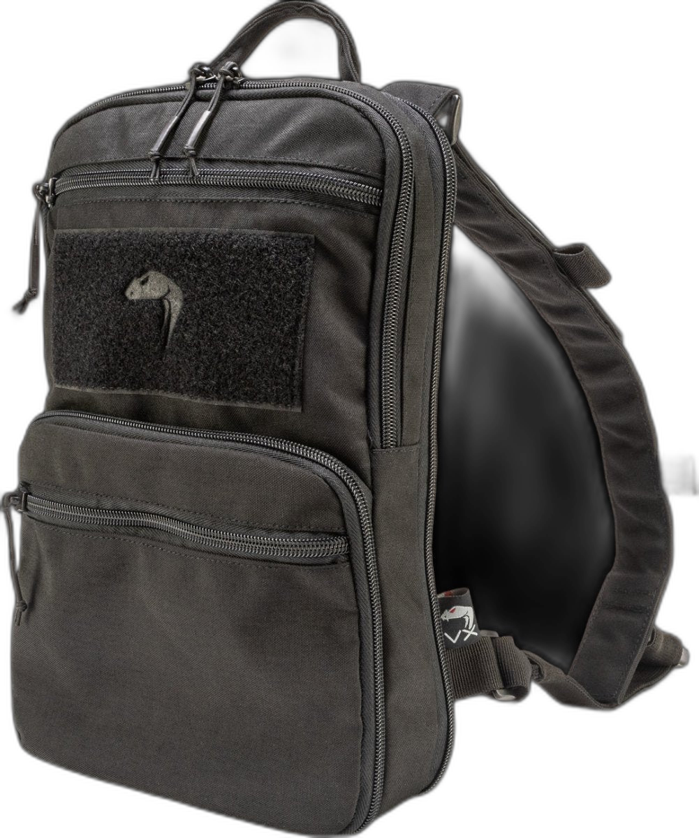 Viper Tactical VX Buckle Up Charger Pack (Various Colours)