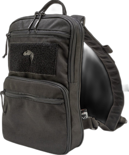 Viper Tactical VX Buckle Up Charger Pack (Various Colours)