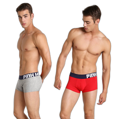 HERO Comfort Boxer Briefs