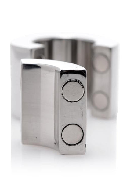 40mm Magnetic Stainless Steel Ball Stretcher